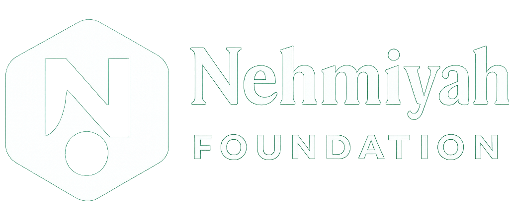 Nehmiyah Foundation