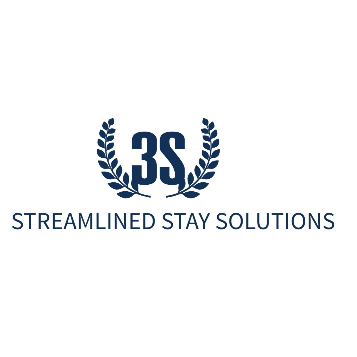 Streamlined Stay Solutions